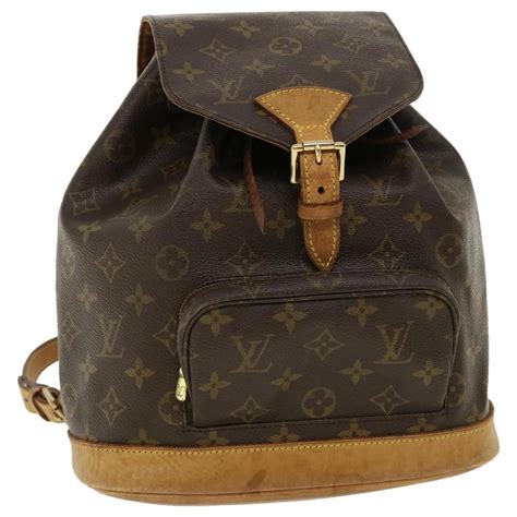 zaini louis vuitton scontatissimi